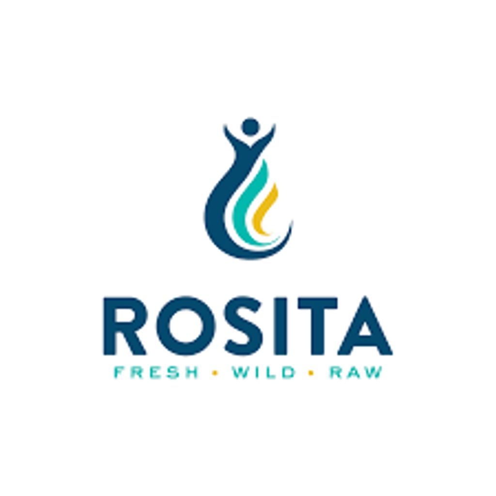 Rosita Cover Image